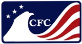 CFC logo